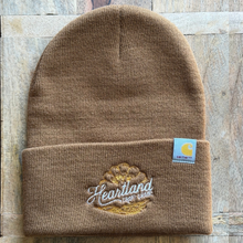 HCG Carhartt Beanie