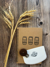 Sourdough Specialty Gift Bundle